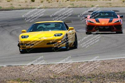 media/Apr-06-2025-Extreme Speed (Sun) [[ad1499d5ff]]/Blue group/Turn 3/
